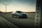 Alpina B7 Bi-Turbo Allrad 2016 года (NA)